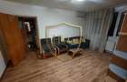 Apartament 3 Camere | Centrala Proprie | Dristor - 1