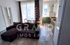 Apartament | 2 Camere | Balcon | Parcare Subterana | Floresti/Cetatii - 3