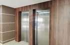 0 Comision | Penthouse Tractorul | Coresi | Top City - 23