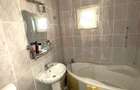 68.ooo euro, apartament 3 camere, decomandat, Micro 16 - 10