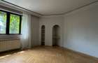 Apartament Cozy complet renovat | Zona Plantelor | - 3