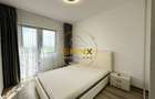 Apartament 2 camere | Bragadiru | Loc de parcare - 2