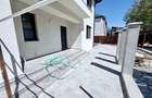 Casa P+1+Pod. 3 cam. Util 110mp. Teren 237mp - 22
