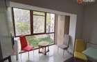 COMISION 0% Apartament cu 3 camere de inchiriat in zona Lunei - 3