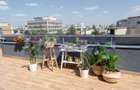 VANZARE PACHET APARTAMENT 4 CAMERE + 2 STUDIOURI 275MP ULTRACENTRAL UNIVERSITATE - 19