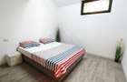 Apartament “de revista”, la casa in Elisabetin- zona consulatelor. - 34