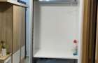 Exigent Plaza Residence faza 2 superba - 9