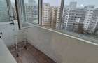 2 Camere Et.7/10 Decomandat An constructie 1980 Metrou Gorjului - 3