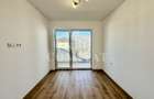 Apartament la etaj intermediar | Finisat | Eroilor - 7