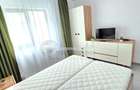 Apartament 2 Camere Panoramic Rezidence - 430 euro - 5
