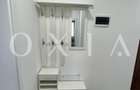 AX1264 Dumbravita/Ikea, 2 locuri de parcare, mobilat-utilat - 9
