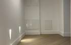 3 camere de inchiriat,Erou Iancu Nicolae - 4