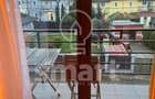 Apartament 3 camere Europa - 11