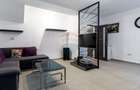 COM 0 Duplex 4 camere 106 mp, zona linistita, Floresti str. Narciselor - 6