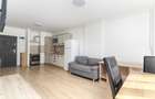 Apartament 2 camere | Grand Park | Parcare subterana | 530 €