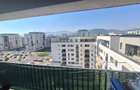 Apartament 3 camere, Kasper - 1