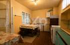 Corp de casă 204 mp utili în Predeal | Ideal pentru locuire sau investiție - 13