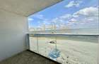 VEDERE LA MARE/MAMAIA NORD/PARCARE INCLUSA/SUPERB/VIEW - 7