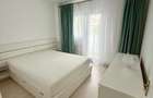 Va propun spre inchiriere un apartament cu 2 camere langa Piata Sudului - 3