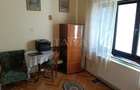 Apartament 3 camere ultracentral – terasă, pod 80 mp și curte - 2