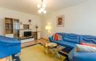 Apartament inchiriere 2 camere Dorobanti - Polona - 1