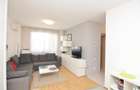 Studio Superb Baneasa - Bd. Apicultorilor | Oportunitate Investitie - 6