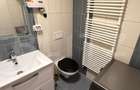 Apartament 3 camere, cu dressing, terasă și 3 parcări, zona Gării - 7