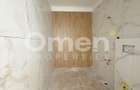 Apartament 2 camere de vânzare | Etaj 1 | Zona hotvon | Bloc nou - 5