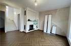 Casa cu 4 camere de vanzare tip duplex sup. 127 mp in Sancraiu de Ms - 1