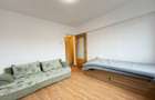 PANTELIMON - Morarilor | 3 Camere | Bloc Reabilitat - 14