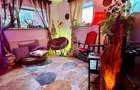 VEZI VIDEO! Casa 5 camere in Centru | 10 min Universitate - 9