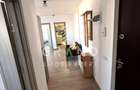 3 camere | 2 băi | balcon | Parcare subterană | Zonă Ioan Rus, Florești - 6