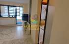 Drumul Taberei Apartament 2 Camere Mobilat Utilat metrou Constantin Brancusi - 3