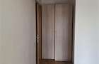 Toamnei, apartament  3 camere, 138 mp, constructie 2009 - 13