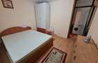 Apartament cu 2 camere decomandat, Al T Neculai, pret corect! - 7