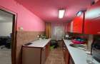Apartament de vânzare, 2 camere, 32 mp, Mănăștur Grigore Alexandrescu - 4