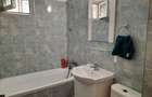 Apartament 2 camere in bloc anvelopat, Lujerului, Militari - 8