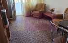 Apartament cu 2 camere de vanzare in Azuga - 5