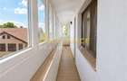 Apartament 2 camere, 70 mp, parcare si boxa incluse - Nicolae Grigorescu - 9