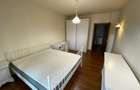 2 CAMERE ORHIDEEA GARDENS - CU LOC PARCARE SUBTERAN - 3