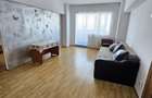 Crangasi/Bvd Constructorilor/5 Minute Metrou/Ap 2 Camere / - 1