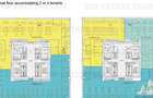 Spatiu de Birouri de 600 mp in One Tower Zona Floreasca - 10