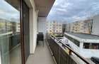 Apartament 2 camere Marasti - 8