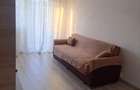Lipovei | 2 Camere | Decomandat | Etaj Intermediar - 2