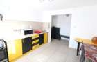 Apartament 2 camere , zona Aradului - 5
