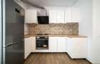 Apartament  2 camere  - Bloc Nou (Zona Torontalului) - 5