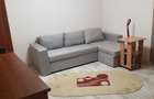 Casa familiala renovata la 12 km de Targu Mures - 6