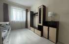 Comision 0 Apartament 3 cam Greenfield spatios,renovat,utilat - 4