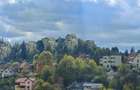 Apartament 4 camere cu priveliste deosebita zona Colinei - 20