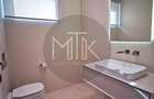 Duplex 142MP I  I Mobilat Modern &2locuri de parcare I Gradina proprie - 18